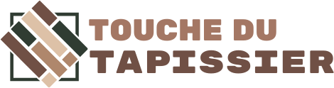 La Touche du Tapissier